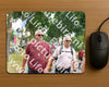 Evenement foto: Nijmeegse Vierdaagse 668