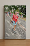 Evenement foto: Nijmeegse Vierdaagse 668