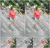 Evenement foto: Nijmeegse Vierdaagse 668