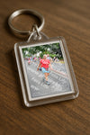 Evenement foto: Nijmeegse Vierdaagse 668