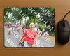 Evenement foto: Nijmeegse Vierdaagse 668