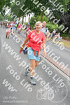 Evenement foto: Nijmeegse Vierdaagse 668