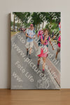 Evenement foto: Nijmeegse Vierdaagse 668