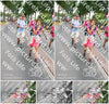 Evenement foto: Nijmeegse Vierdaagse 668