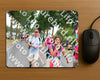 Evenement foto: Nijmeegse Vierdaagse 668