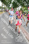 Evenement foto: Nijmeegse Vierdaagse 668