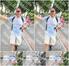 Evenement foto: Nijmeegse Vierdaagse 668