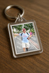 Evenement foto: Nijmeegse Vierdaagse 668