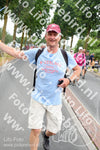 Evenement foto: Nijmeegse Vierdaagse 668