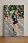 Evenement foto: Nijmeegse Vierdaagse 668