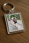 Evenement foto: Nijmeegse Vierdaagse 668