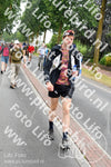Evenement foto: Nijmeegse Vierdaagse 668