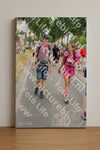 Evenement foto: Nijmeegse Vierdaagse 668