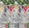 Evenement foto: Nijmeegse Vierdaagse 668