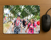 Evenement foto: Nijmeegse Vierdaagse 668