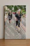 Evenement foto: Nijmeegse Vierdaagse 668