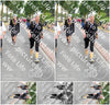 Evenement foto: Nijmeegse Vierdaagse 668