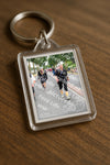 Evenement foto: Nijmeegse Vierdaagse 668