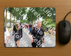 Evenement foto: Nijmeegse Vierdaagse 668