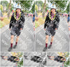 Evenement foto: Nijmeegse Vierdaagse 668