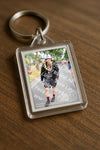 Evenement foto: Nijmeegse Vierdaagse 668