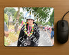Evenement foto: Nijmeegse Vierdaagse 668