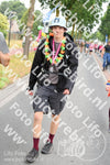 Evenement foto: Nijmeegse Vierdaagse 668