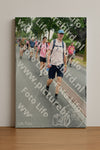 Evenement foto: Nijmeegse Vierdaagse 668