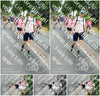 Evenement foto: Nijmeegse Vierdaagse 668