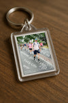 Evenement foto: Nijmeegse Vierdaagse 668