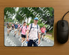 Evenement foto: Nijmeegse Vierdaagse 668