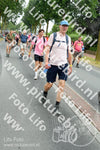 Evenement foto: Nijmeegse Vierdaagse 668