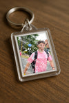 Evenement foto: Nijmeegse Vierdaagse 668