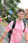 Evenement foto: Nijmeegse Vierdaagse 668