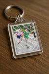 Evenement foto: Nijmeegse Vierdaagse 668