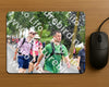 Evenement foto: Nijmeegse Vierdaagse 668