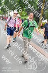 Evenement foto: Nijmeegse Vierdaagse 668