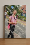 Evenement foto: Nijmeegse Vierdaagse 668