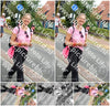 Evenement foto: Nijmeegse Vierdaagse 668