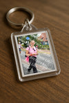 Evenement foto: Nijmeegse Vierdaagse 668