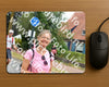Evenement foto: Nijmeegse Vierdaagse 668
