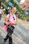 Evenement foto: Nijmeegse Vierdaagse 668
