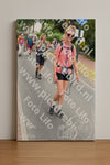 Evenement foto: Nijmeegse Vierdaagse 668