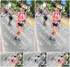 Evenement foto: Nijmeegse Vierdaagse 668