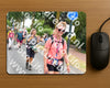 Evenement foto: Nijmeegse Vierdaagse 668