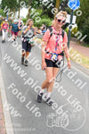 Evenement foto: Nijmeegse Vierdaagse 668