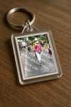 Evenement foto: Nijmeegse Vierdaagse 668