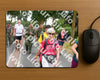 Evenement foto: Nijmeegse Vierdaagse 668