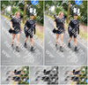 Evenement foto: Nijmeegse Vierdaagse 668