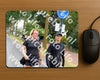 Evenement foto: Nijmeegse Vierdaagse 668